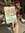 Lilly -