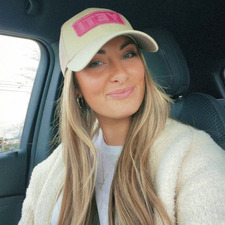 Anna Schmidle