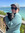 Elizabeth