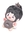 Lary