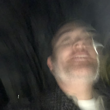 Matt