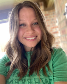 Sierra Rizzo