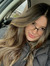Taylor Agne