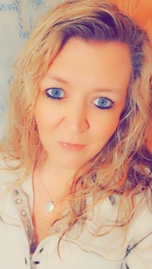 Tammy Lynn