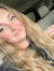 Haley