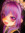 notalice☆ufoshock