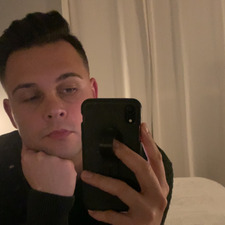 Christopher Thompson