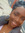 Courtne...