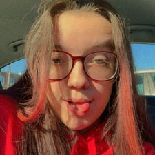 Alyssa