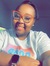 Char'Licia Rhines