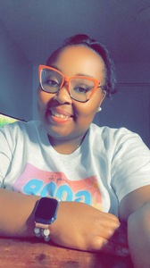 Char'Licia Rhines