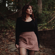 Sarah