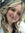 Hannah Johnson