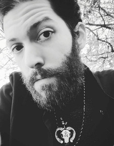 Paul Moscatello