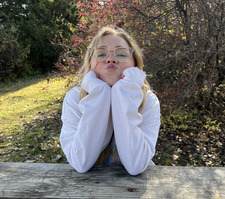 Alli