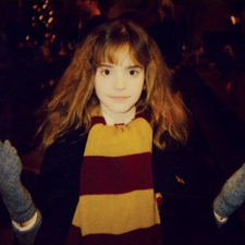 Allison