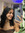 Amaya Tavares | 1 comments