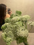 Mila Lara