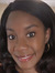 Ebony H...