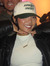 Jaelene