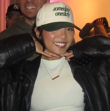 Jaelene
