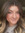 Rylee G...