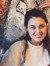 Duygu Gökoğlu