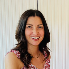 Renee Frantzeskos