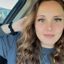 Morgan Bergen