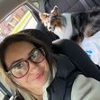 Abigail Gonzalez