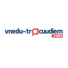 VnEdu  Tra cứu điểm
