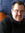 Adam Donagh | 4 comments