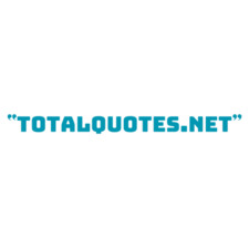 Totalquotes