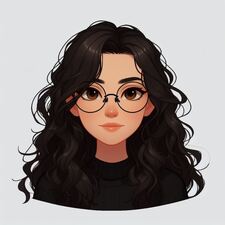 Zelefri
