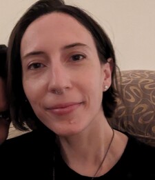 Jenna
