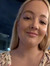 Chloe S...