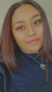 Kahoa Kupu