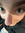 member photo member photo