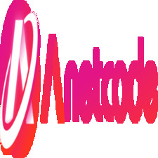 Anetcode Market
