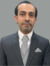 Mohd Nooh