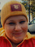 SHERRIE