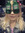 Hanne