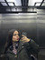 idil