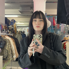 mia ౨ৎ ˖ ࣪⊹