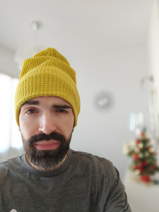 Gianluigi