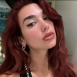 milana