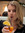 Jolijn (joli_leest) | 1 comments