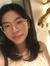 Carina Gunawan