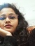 vrinda ...
