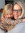 member photo member photo